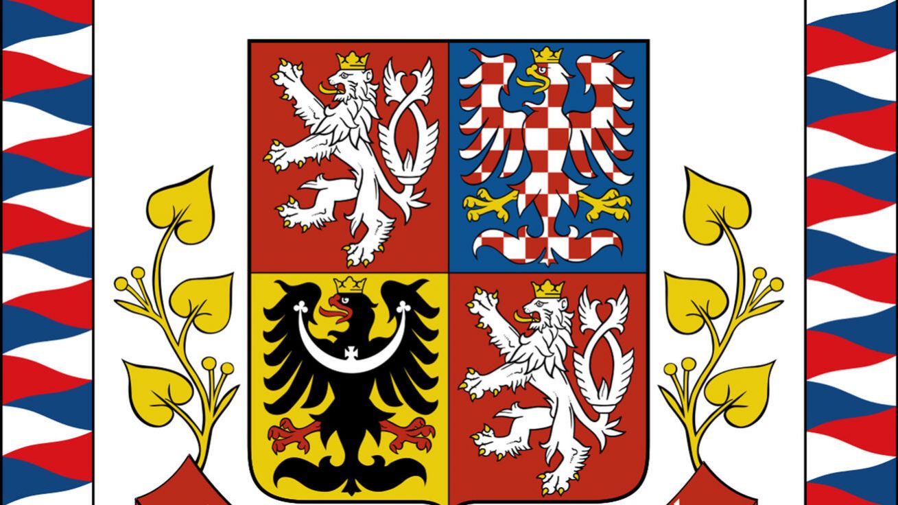 image:Image 
