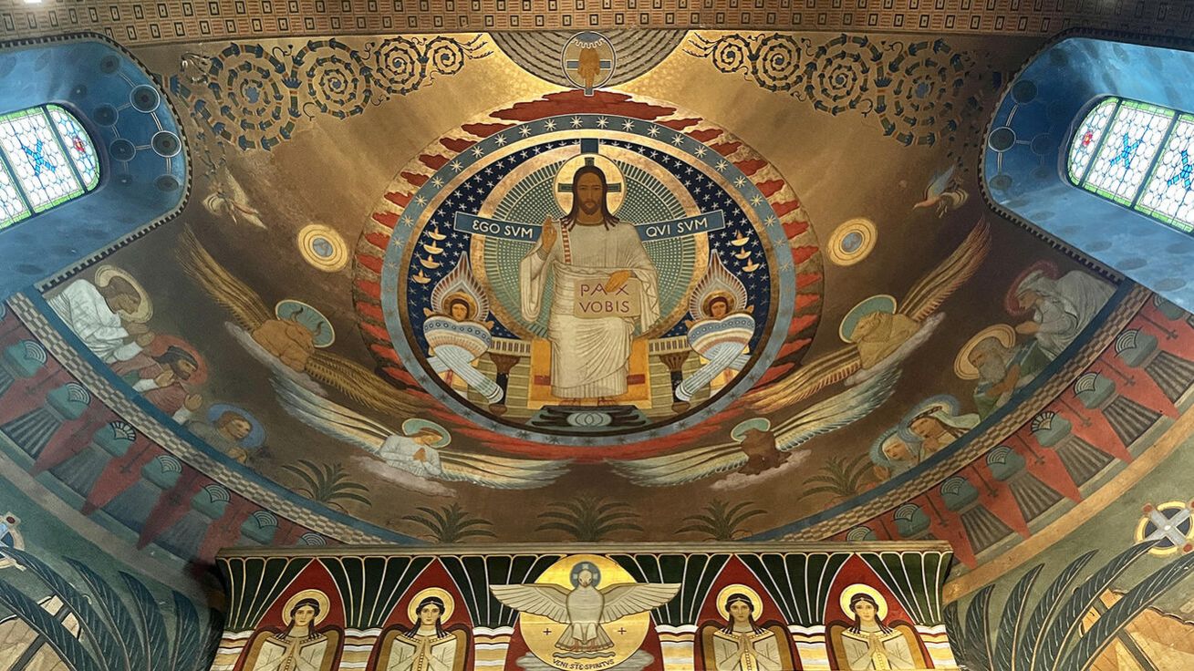 image:Image Klášter sv. Gabriela se má stát luxusním hotelem.