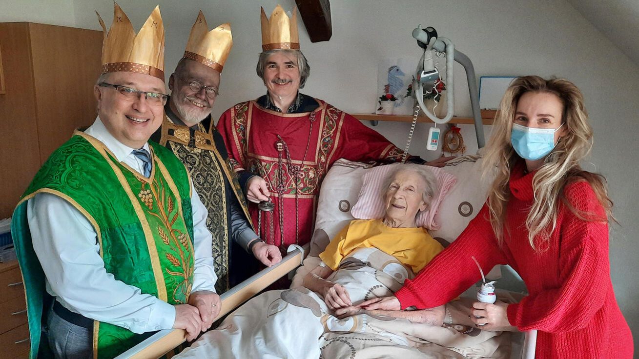 image:Image Tříkrálová koleda potěšila i pacienty.