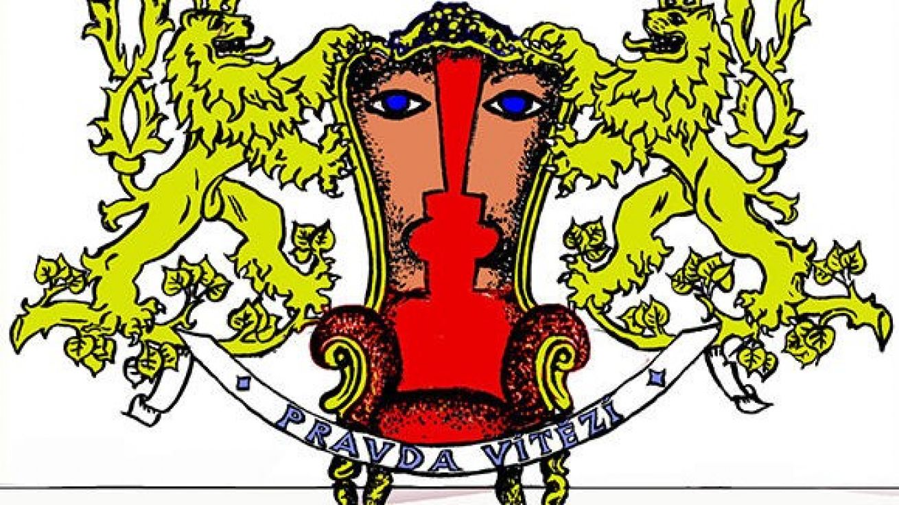 image:Image 
