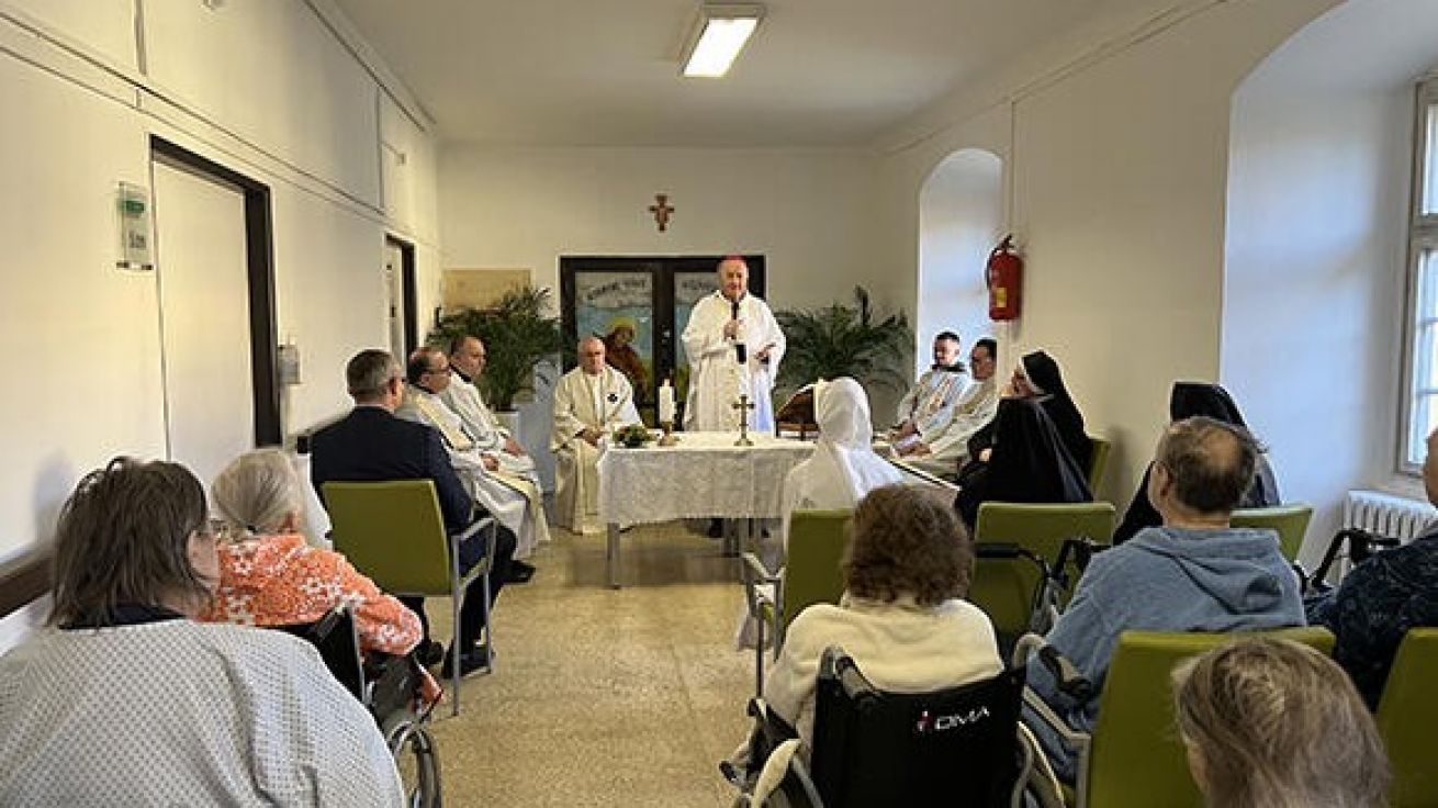 image:Image 