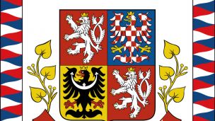 image:Image Výzva předsedy ČBK: Modleme se a pojďme k volbám