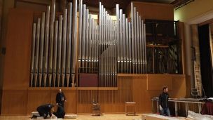 image:Image Varhany hrály komunistům, teď je čeká duchovní hudba