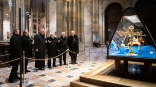 image:Image Lednové zasedání biskupů