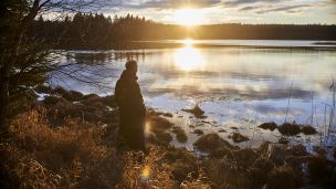 image:Image Není čas naříkat, ale rozhlížet se