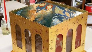 image:Image Začalo jubileum sv. Tomáše Akvinského