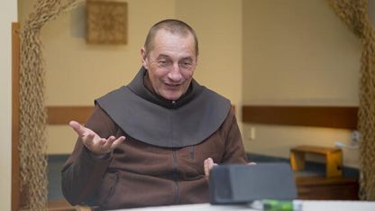 „Je o to zájem, toč dál, Šebo“ image:Image „Je o to zájem, toč dál, Šebo“