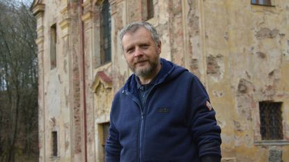 image:Image Skoky jsou návykové místo