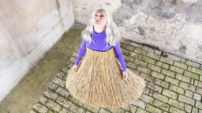 image:Image S Růženou Vackovou na dno temnoty