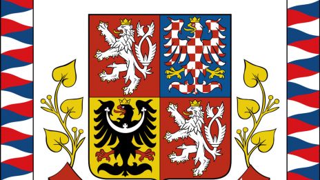 image:Image Výzva předsedy ČBK: Modleme se a pojďme k volbám