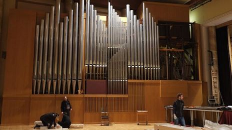 image:Image Varhany hrály komunistům, teď je čeká duchovní hudba