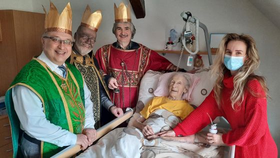 image:Image Tříkrálová koleda potěšila i pacienty.