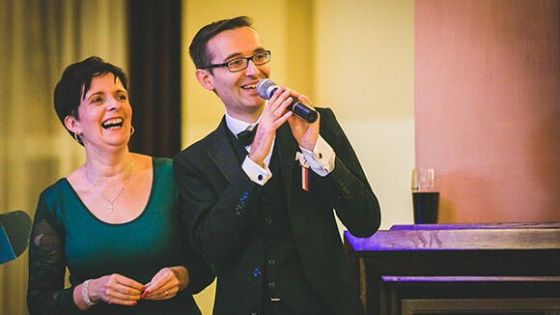 image:Image Začít je potřeba bezmála rok předem