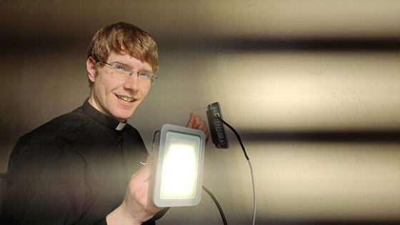 image:Image Videa, která ukazují svět víry