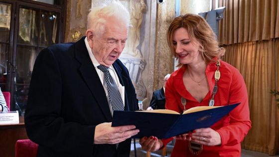 image:Image Jedním z oceněných byl i hudební skladatel a varhaník Zdeněk Pololáník.