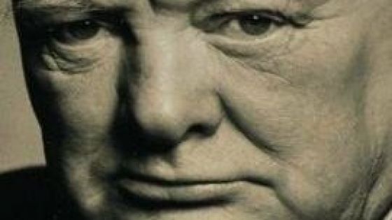 image:Image Od redakčního kávovaru