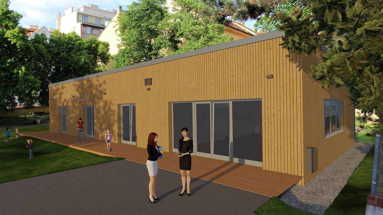 image:Image Vizualizace nového pavilonu ZŠ sv. Štěpána.