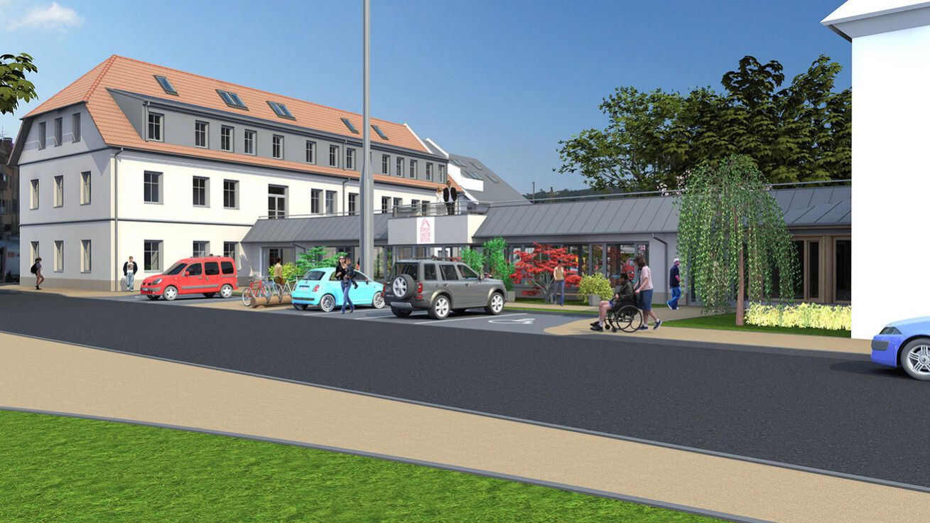 image:Image Vizualizace nových rehabilitačních prosor.