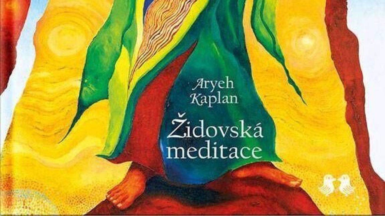 image:Image 