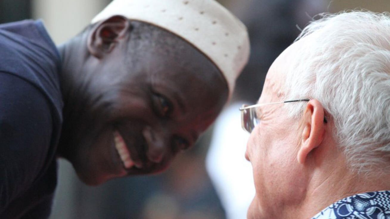 image:Image „Z misionáře jsem se musel změnit na ošetřovatele,