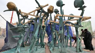 image:Image Hrachovina pro Mendela