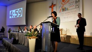 image:Image Nebát se dýchat oběma plícemi