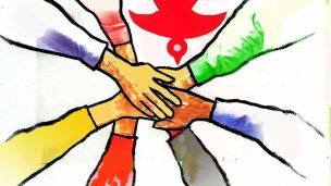 image:Image Synoda: hledání jednoty v různosti