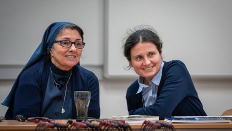 image:Image Církev by měla být o krok napřed