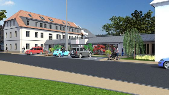 image:Image Vizualizace nových rehabilitačních prosor.
