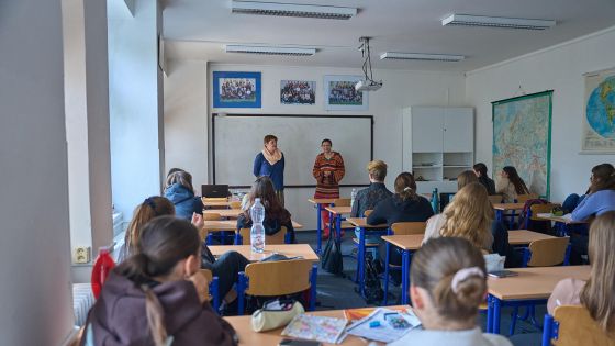 image:Image Žáci ve školách diskutují i o umírání a eutanazii.