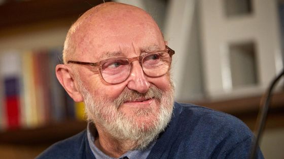 image:Image Krajina je jedinečným darem