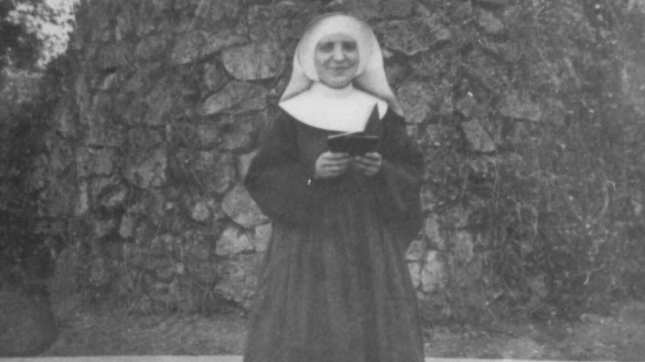 image:Image Bl. M. Paschalis Jahn.