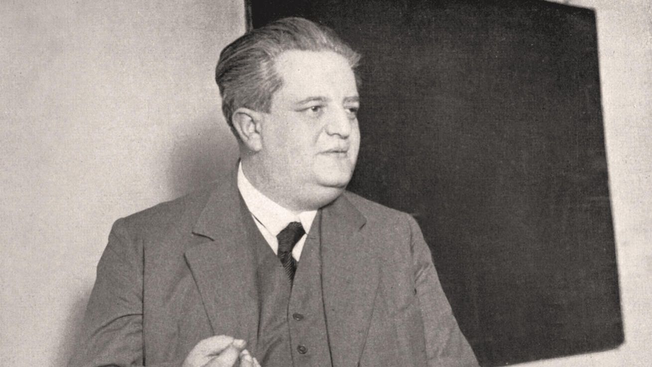 image:Image Alfred Fuchs