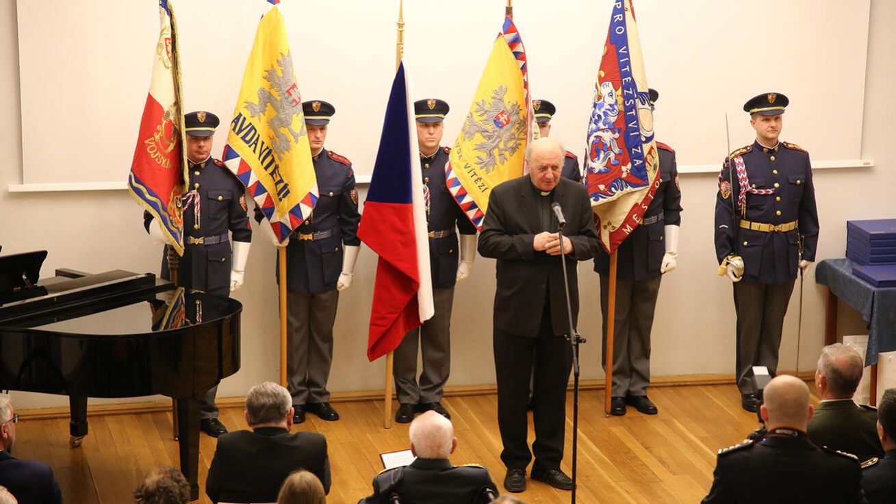 image:Image 