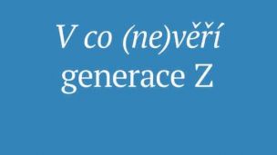 image:Image Čemu věří mládež – a bude věřit nám?