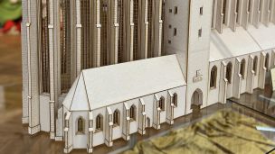 Kostely za Karla IV. image:Image Kostely za Karla IV.