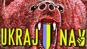 Válka na Ukrajině a my image:Image Válka na Ukrajině a my