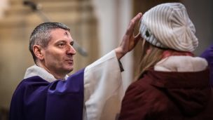 Vstupujeme do postní doby image:Image Vstupujeme do postní doby