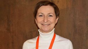 image:Image Synoda říká: se všemi se počítá