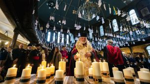 S Bohem je možné dosáhnout míru image:Image S Bohem je možné dosáhnout míru