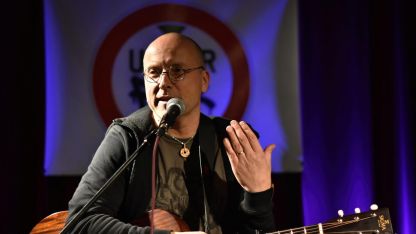 image:Image Když kostel přijde za lidmi