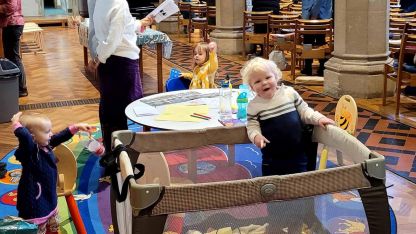 image:Image Proč brát batolata na mši svatou?