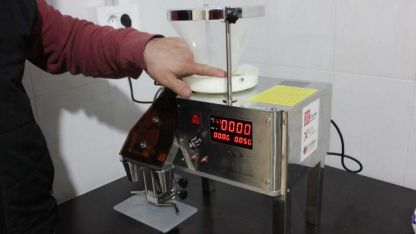 image:Image Sbírka pomohla v Iráku a Libanonu