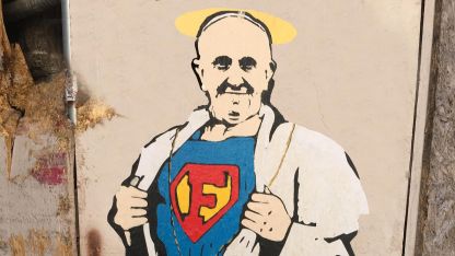 image:Image František jako autor i protagonista