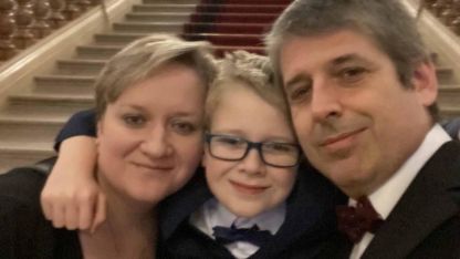 image:Image Martin „mluví“ fotkami