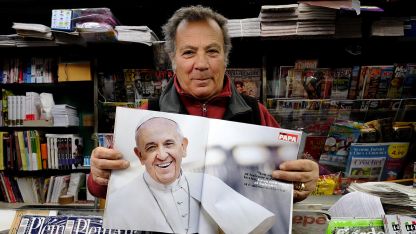 image:Image Přibližuje Krista jednoduchými slovy