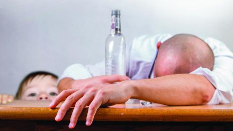 Dát alkoholu mat s Mattem image:Image Dát alkoholu mat s Mattem