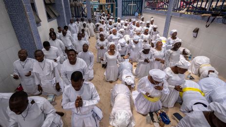 image:Image Nigerijští křesťané na „hraně propasti“