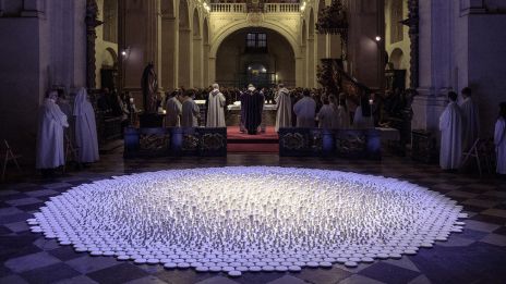 image:Image Současné umění a chrámové postní impulzy