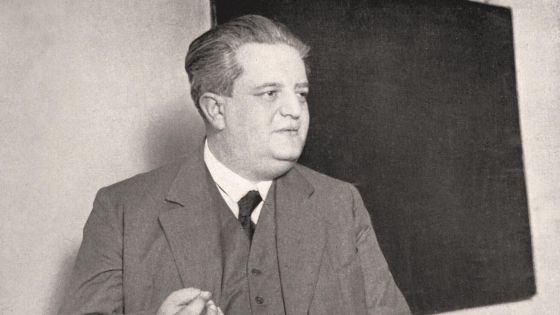image:Image Alfred Fuchs